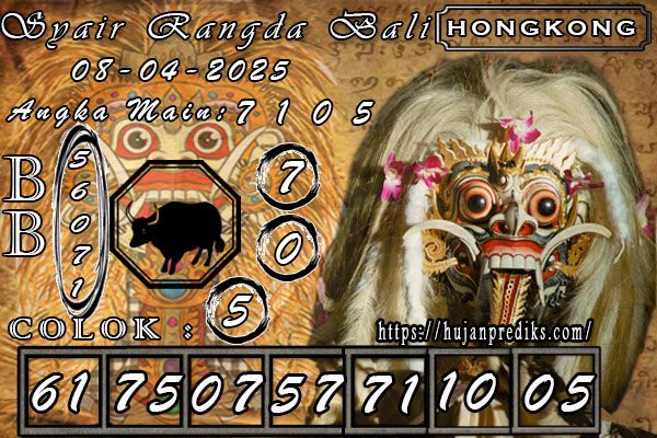 RANGDA%20BALI%20HK.jpg