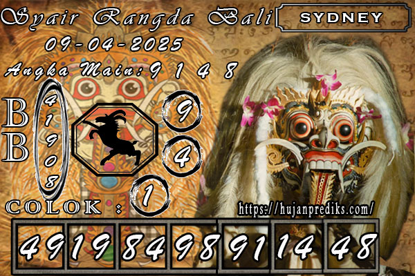 RANGDA%20BALI%20syd.jpg