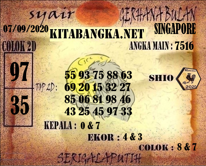 SG2.png