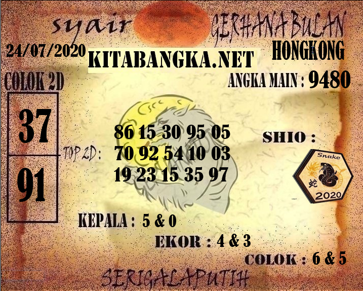 HK2.png