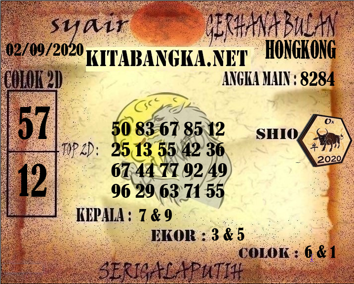 HK3.png