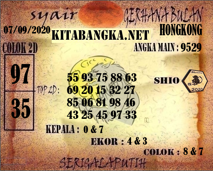 HK2.png