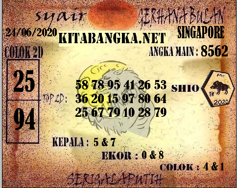 SG2.png