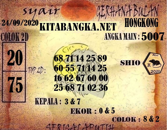 HK2.png