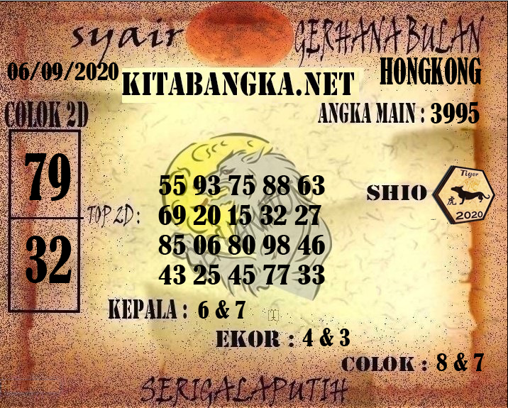 HK2.png