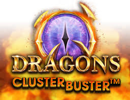 Dragons Clusterbuster™
