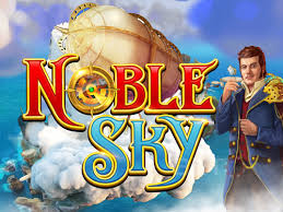 Noble Sky