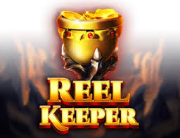 Reel Keeper