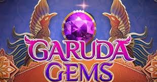 Garuda Gems