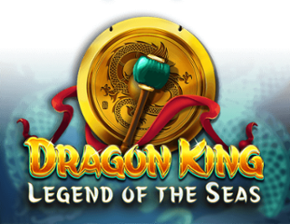 Dragon King: Legend of the Seas
