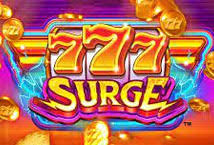 777 Surge™