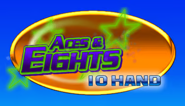 Aces and Eights 10 Hand