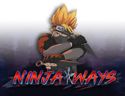 Ninja Ways