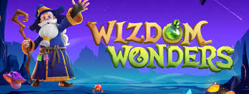 Wizdom Wonders