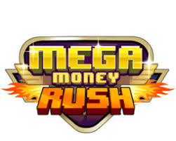 Mega Money Rush