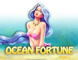 Ocean Fortune