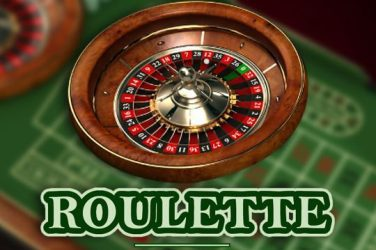 Roulette