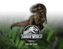 Jurassic World