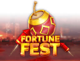 Fortune Fest