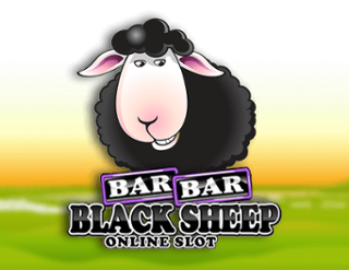 Bar Bar Black Sheep 5 Reel