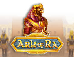Ark of Ra