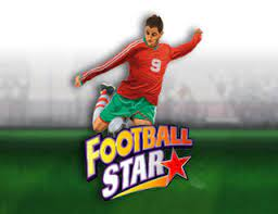 Football Star