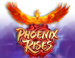 Phoenix Rises