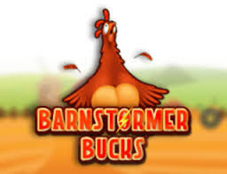 Barnstormer Bucks