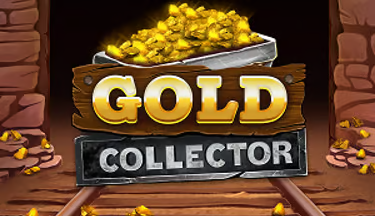 Gold Collector