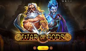War