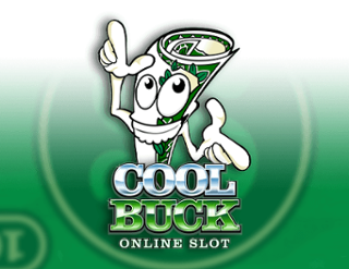 Cool Buck - 5 Reel