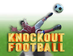 Knockout Football