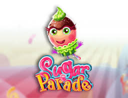 Sugar Parade