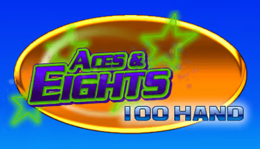 Aces and Eights 100 Hand