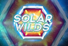 Solar Wilds