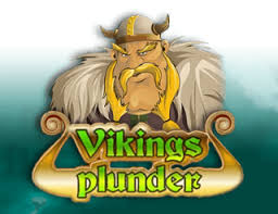 Viking's Plunder