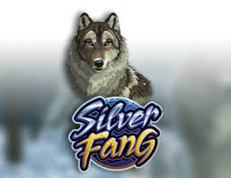 Silver Fang