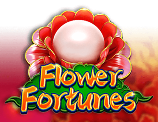 Flower Fortunes Asia