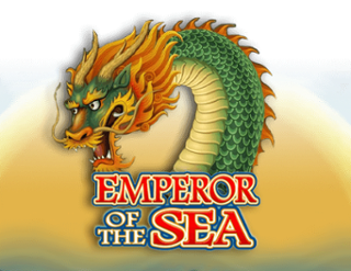 Emperor of the Sea Deluxe
