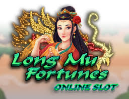 Long Mu Fortunes
