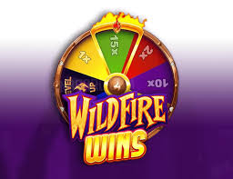 Wildfire Wins