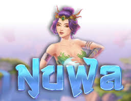 Nuwa