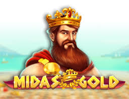 Midas Gold