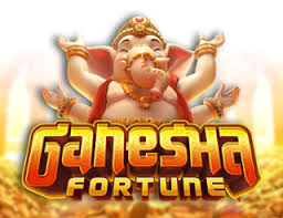 Ganesha Fortune