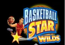 Basketball Star Wilds