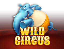 Wild Circus