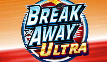 Break Away Ultra