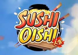 Sushi Oishi