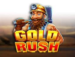 Gold Rush