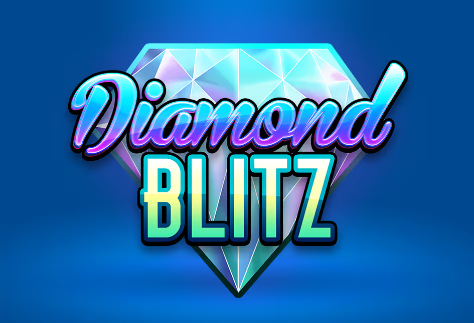 Diamond Blitz